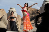 Tamanna Stills in Tadakha